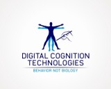 https://www.logocontest.com/public/logoimage/1431876778digital cognition a1.jpg